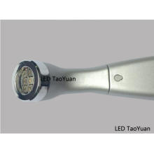 LED UV Beauty Instrument 310nm